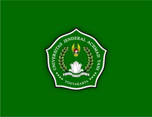unjani yogyakarta