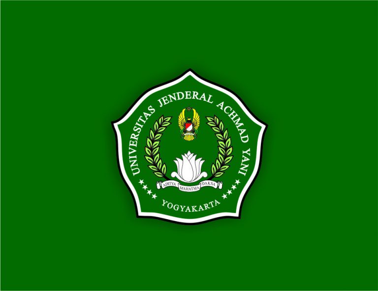 unjani yogyakarta