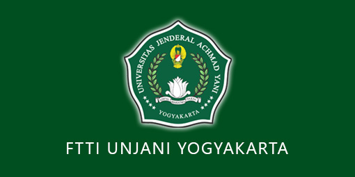 FTTI Unjaya