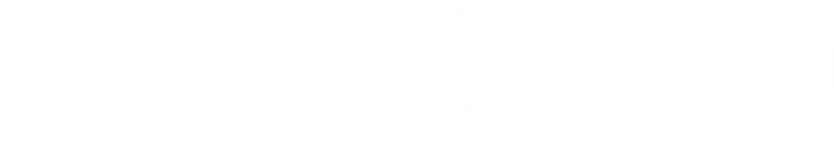 Fakultas Teknik dan Teknologi Informasi