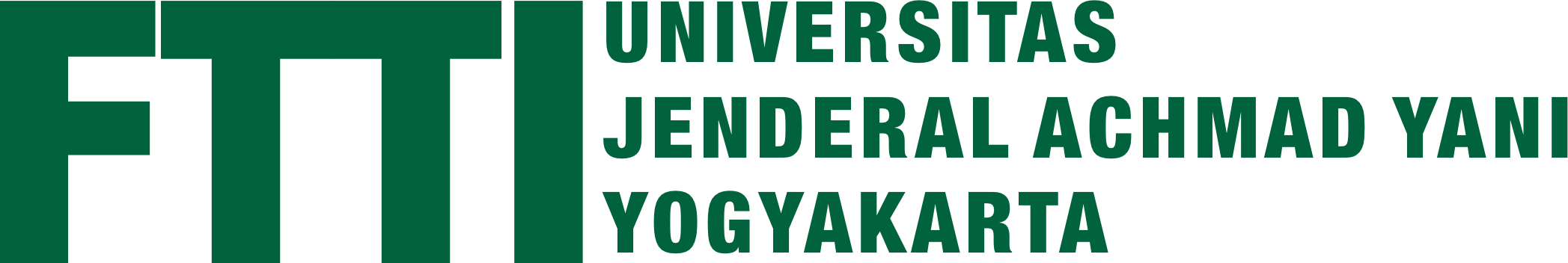 Fakultas Teknik dan Teknologi Informasi